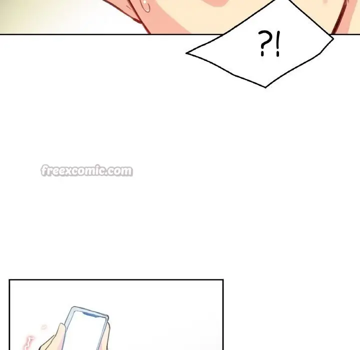 漫画《爸爸也疯狂》第16话第90张图
