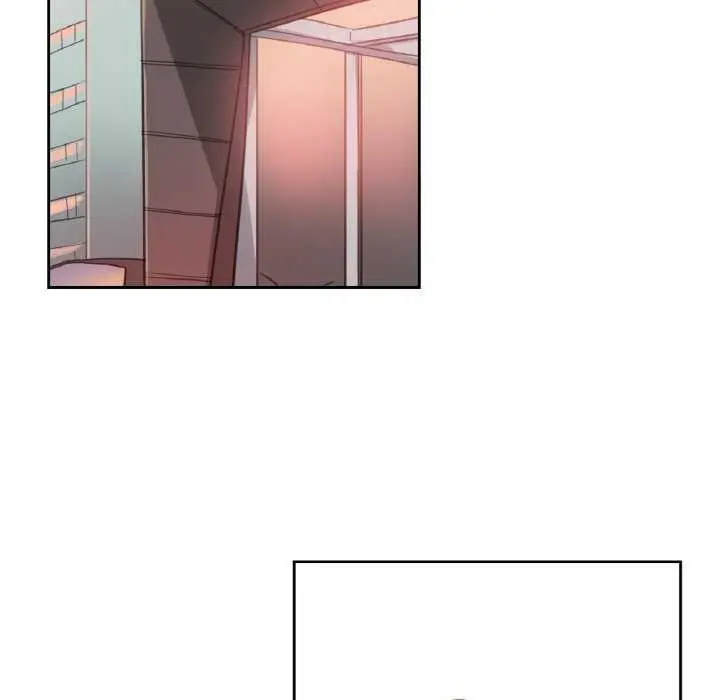 漫画《爸爸也疯狂》第17话第46张图
