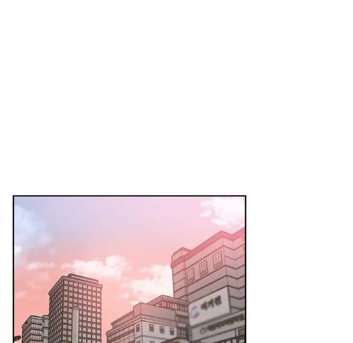 漫画《爸爸也疯狂》第17话第48张图
