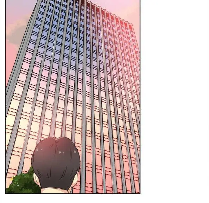 漫画《爸爸也疯狂》第17话第51张图