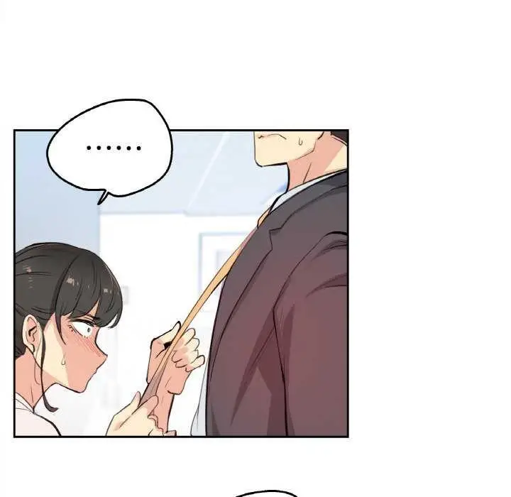 漫画《爸爸也疯狂》第18话第103张图