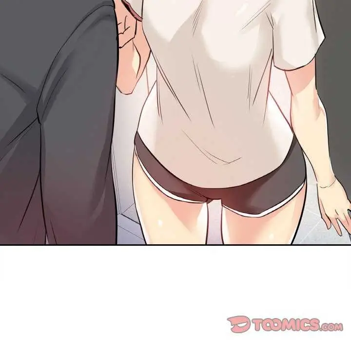 漫画《爸爸也疯狂》第18话第106张图