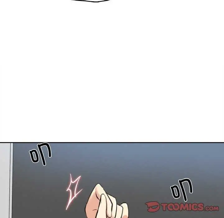 漫画《爸爸也疯狂》第18话第14张图