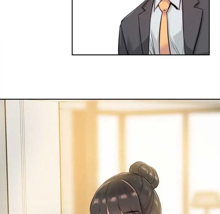 漫画《爸爸也疯狂》第18话第97张图