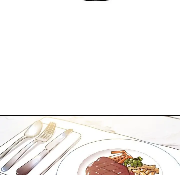 漫画《爸爸也疯狂》第19话第41张图