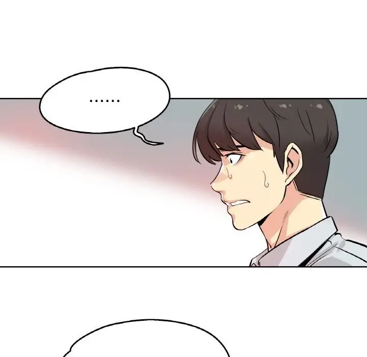 漫画《爸爸也疯狂》第20话第27张图