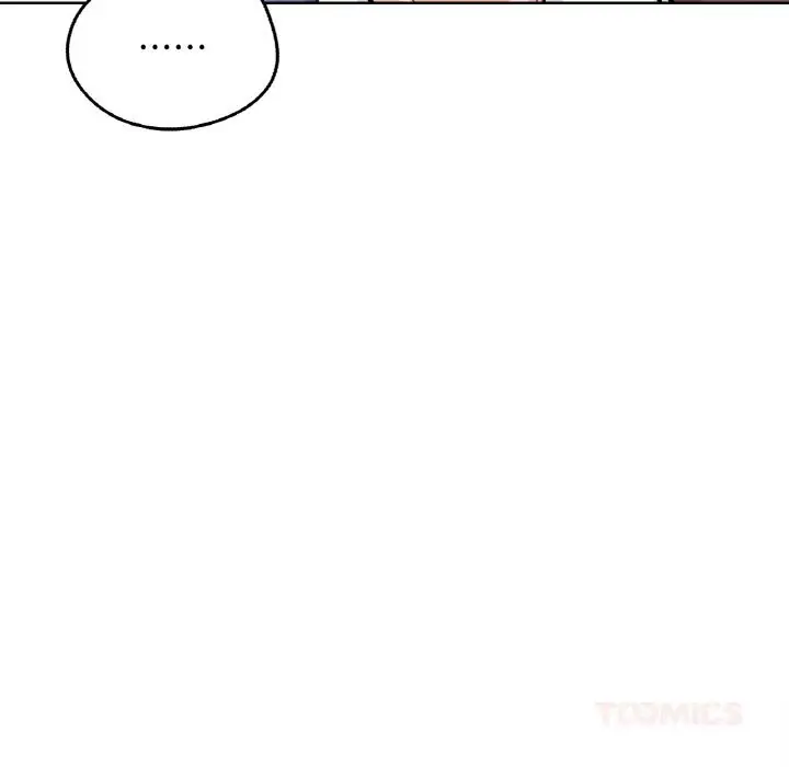漫画《爸爸也疯狂》第21话第70张图
