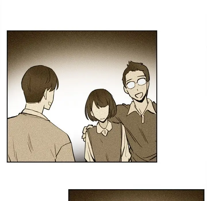 漫画《爸爸也疯狂》第21话第72张图