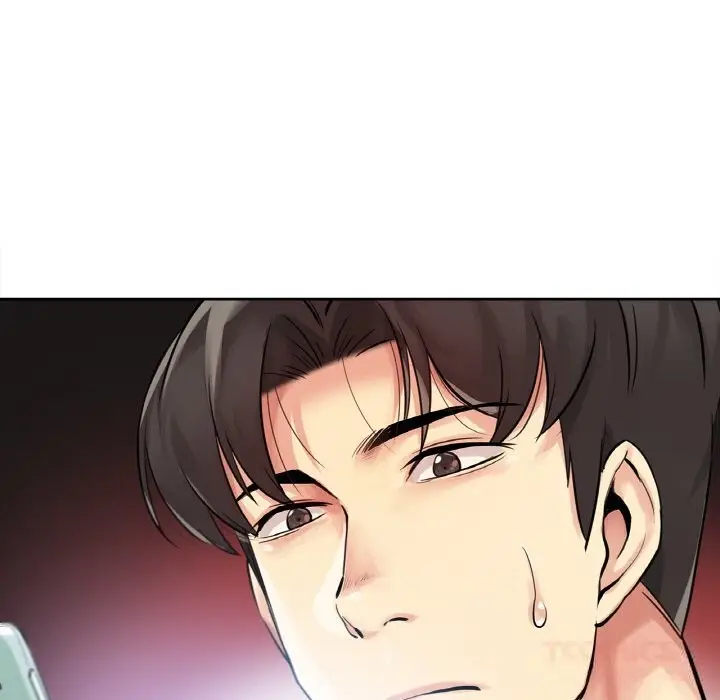 漫画《爸爸也疯狂》第21话第94张图