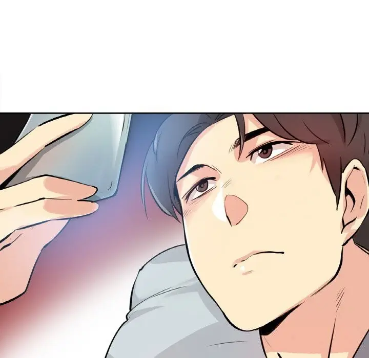 漫画《爸爸也疯狂》第22话第107张图