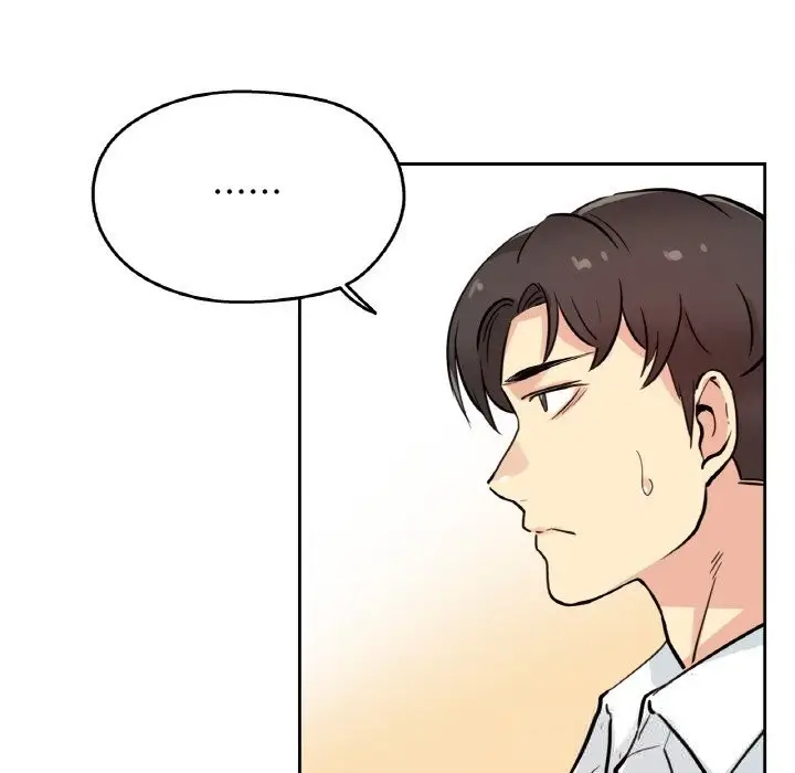 漫画《爸爸也疯狂》第22话第72张图