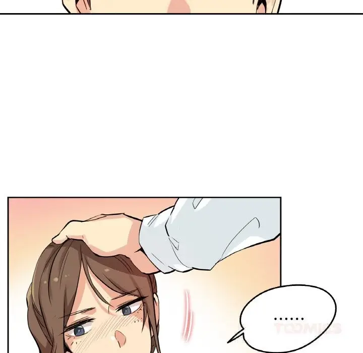 漫画《爸爸也疯狂》第22话第80张图