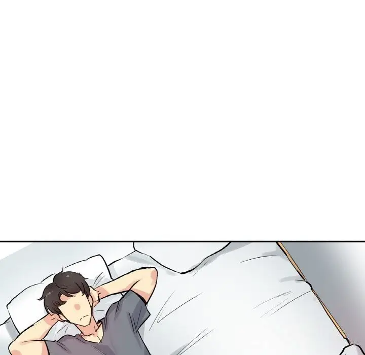 漫画《爸爸也疯狂》第22话第85张图