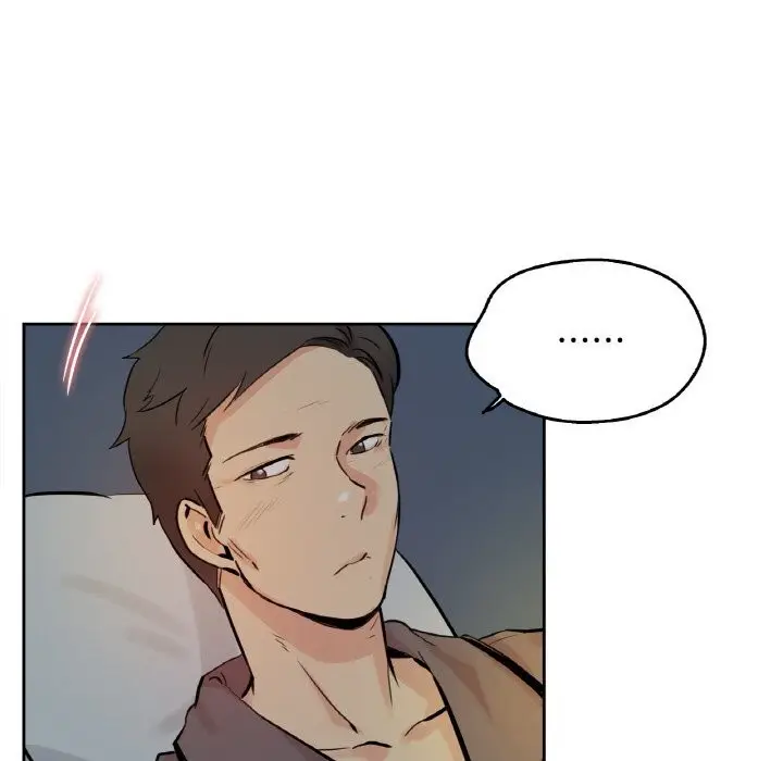 漫画《爸爸也疯狂》第22话第99张图