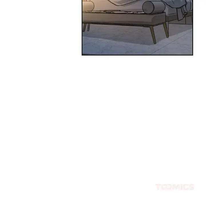 漫画《爸爸也疯狂》第24话第26张图