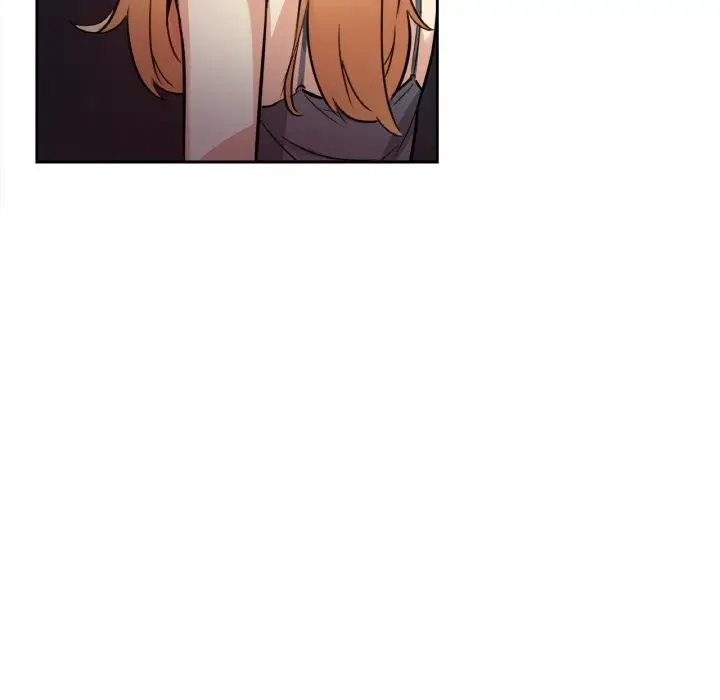 漫画《爸爸也疯狂》第24话第31张图