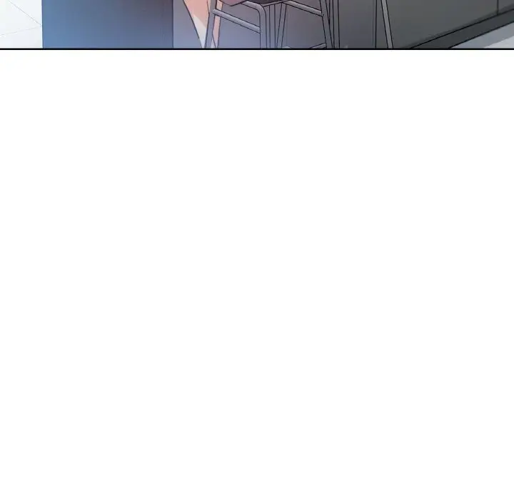 漫画《爸爸也疯狂》第24话第47张图