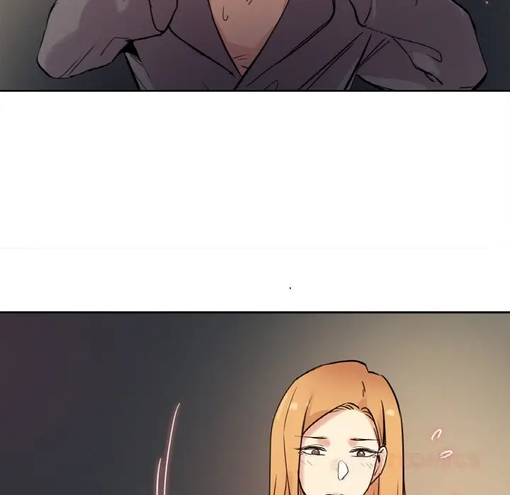 漫画《爸爸也疯狂》第24话第6张图
