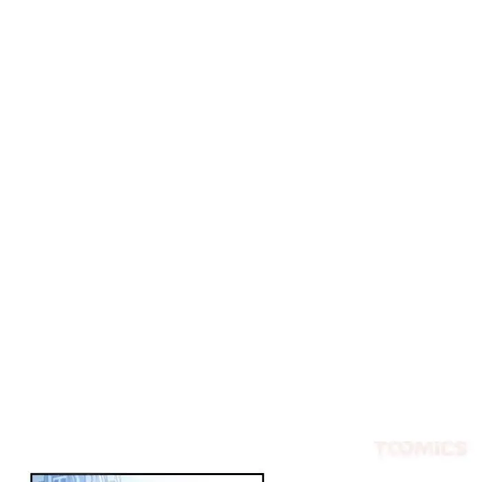 漫画《爸爸也疯狂》第24话第69张图