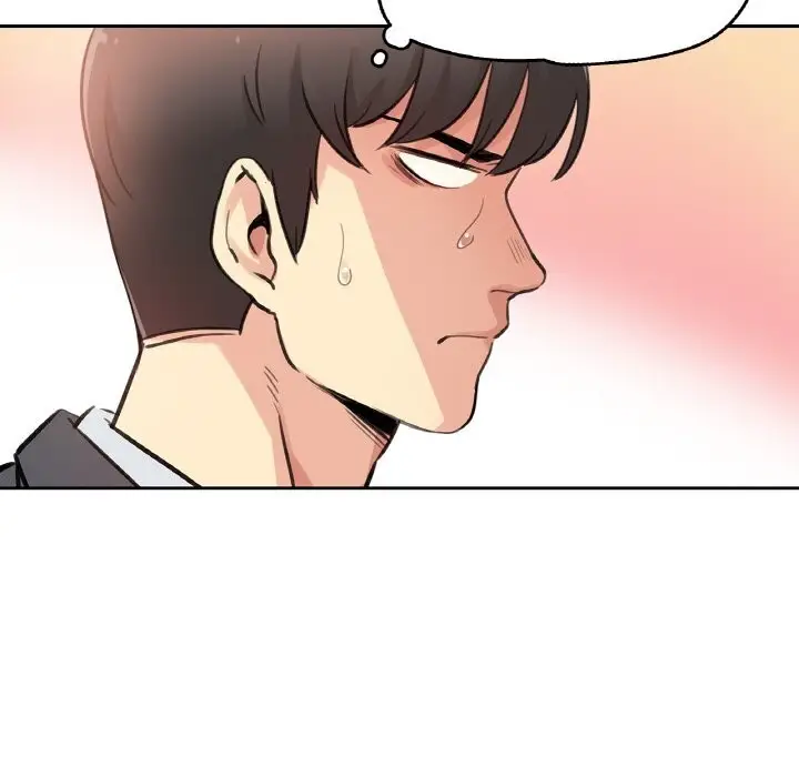 漫画《爸爸也疯狂》第24话第71张图