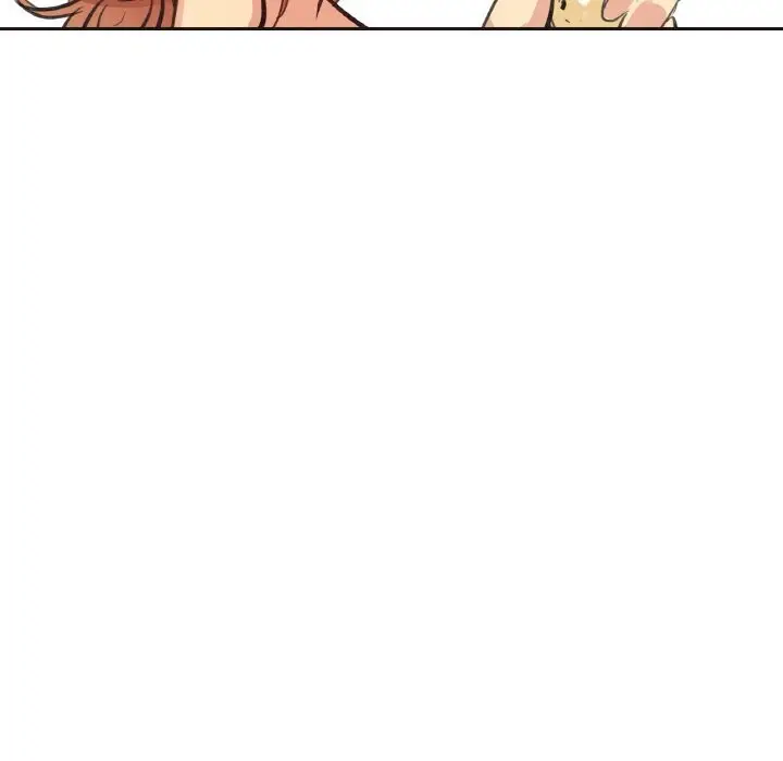 漫画《爸爸也疯狂》第26话第51张图