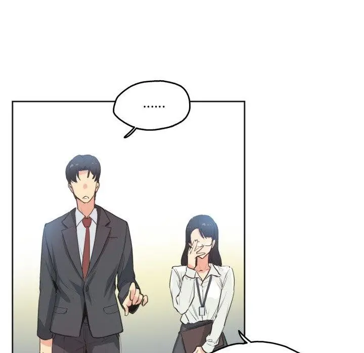 漫画《爸爸也疯狂》第28话第27张图