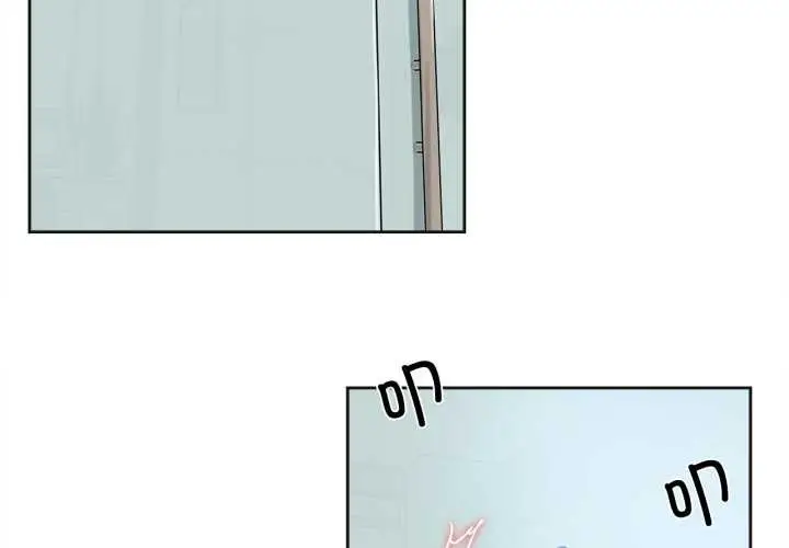 漫画《爸爸也疯狂》第29话第4张图