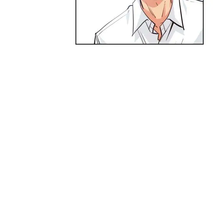 漫画《爸爸也疯狂》第30话第53张图
