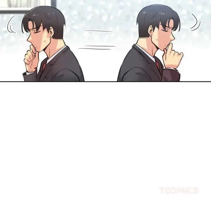 漫画《爸爸也疯狂》第30话第68张图