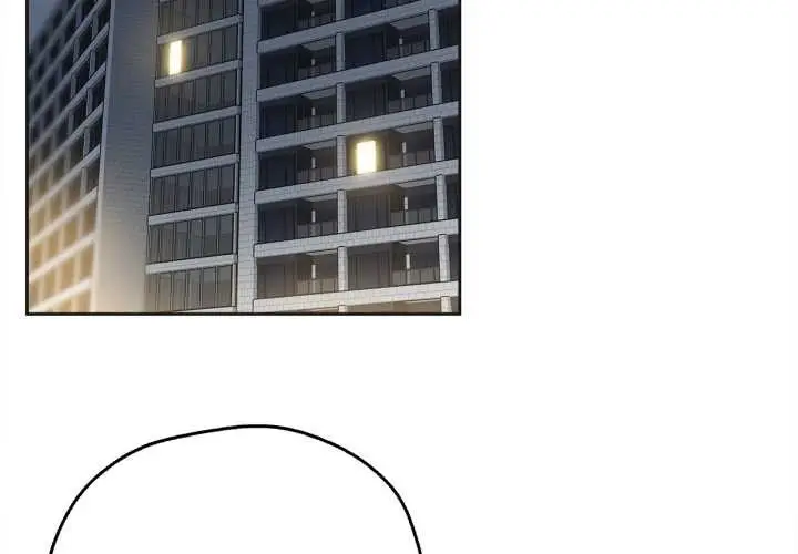 漫画《爸爸也疯狂》第31话第4张图