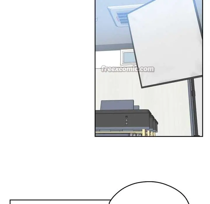漫画《爸爸也疯狂》第32话第60张图