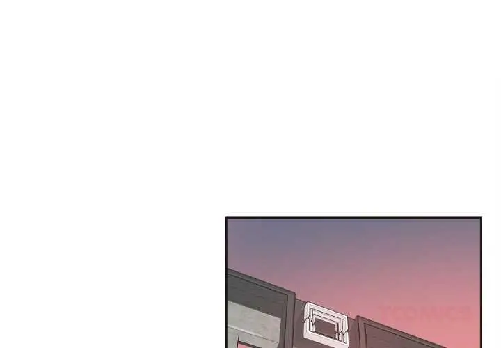 漫画《爸爸也疯狂》第34话第2张图