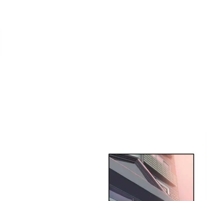 漫画《爸爸也疯狂》第34话第87张图