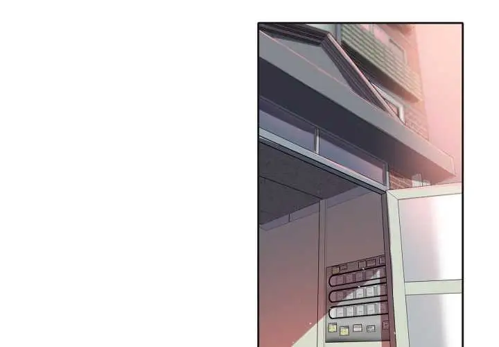 漫画《爸爸也疯狂》第35话第4张图
