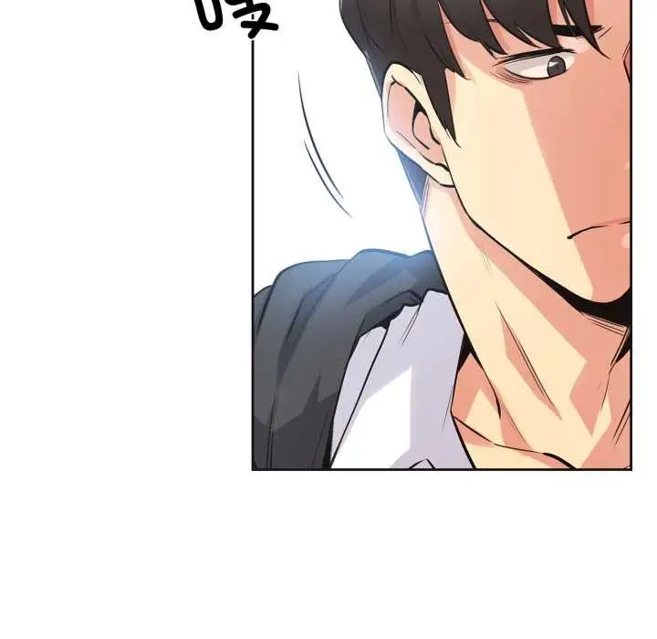 漫画《爸爸也疯狂》第35话第67张图