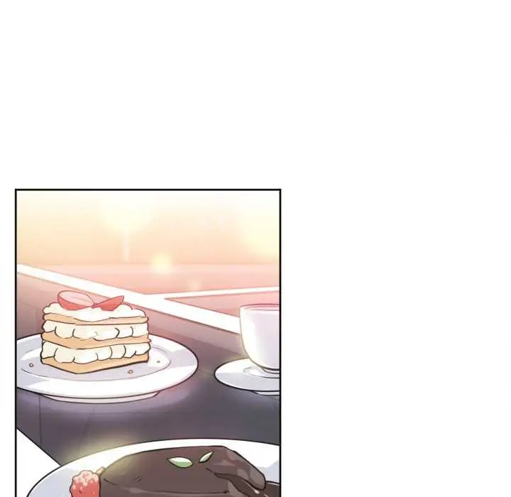 漫画《爸爸也疯狂》第39话第27张图