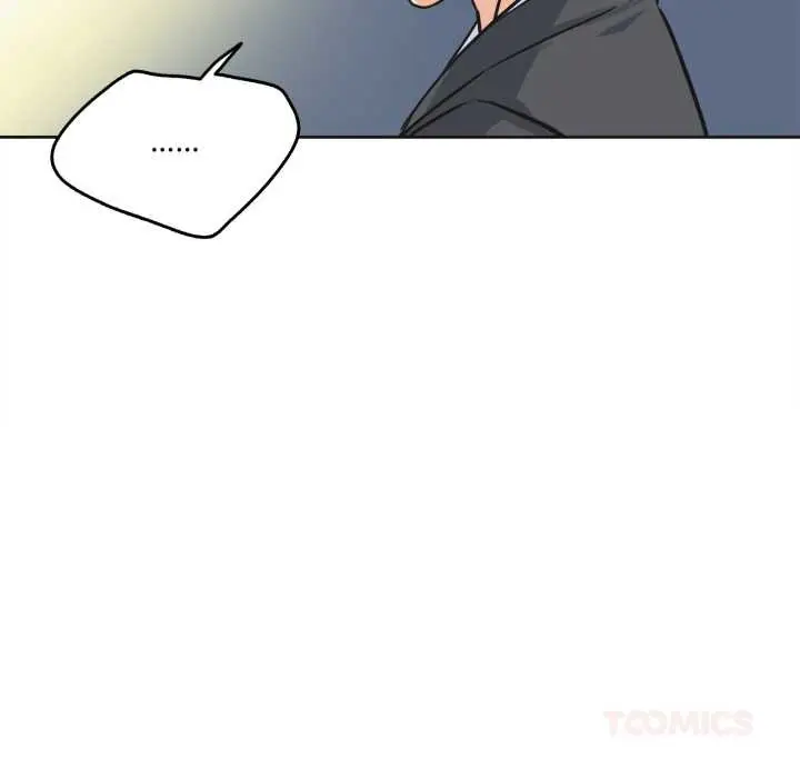 漫画《爸爸也疯狂》第40话第18张图