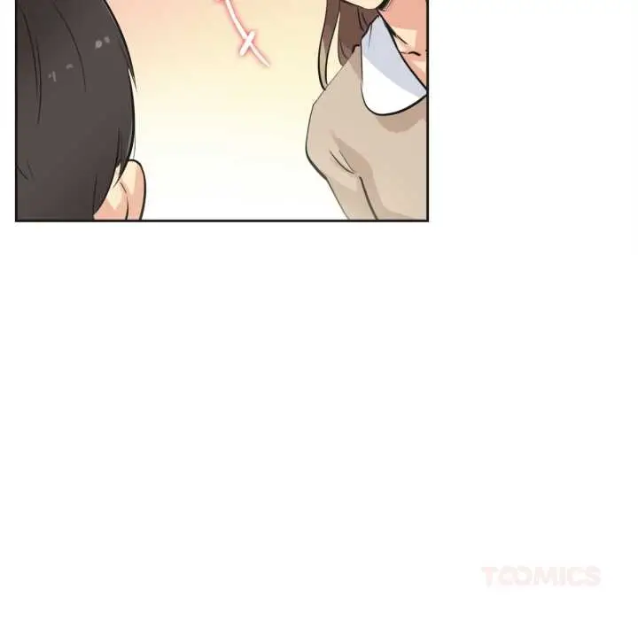 漫画《爸爸也疯狂》第40话第54张图