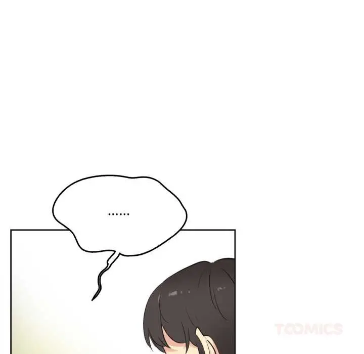 漫画《爸爸也疯狂》第40话第70张图