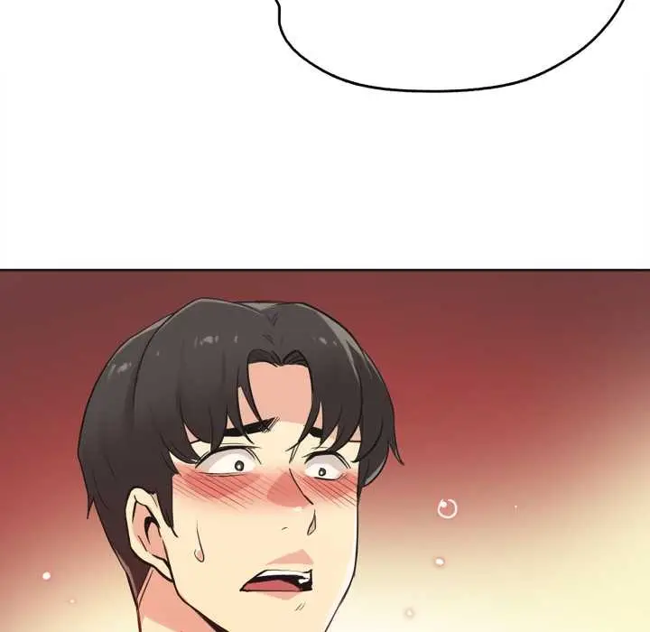 漫画《爸爸也疯狂》第40话第97张图