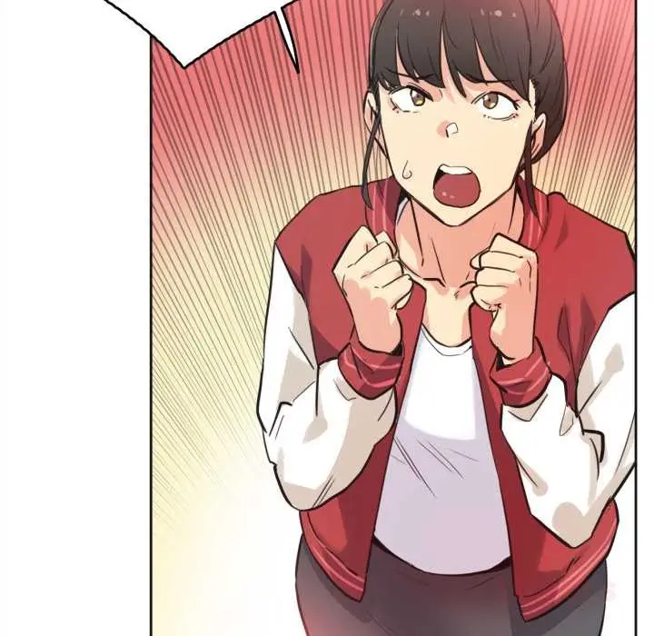 漫画《爸爸也疯狂》第41话第62张图