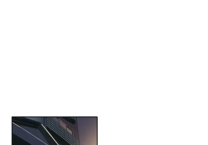 漫画《爸爸也疯狂》第42话第3张图