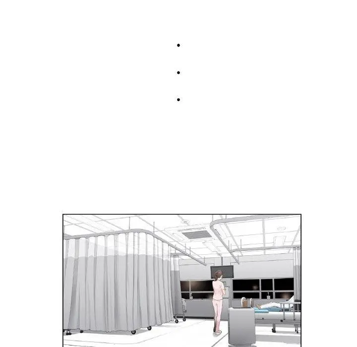 漫画《轻触! 解除封印》第4话第34张图