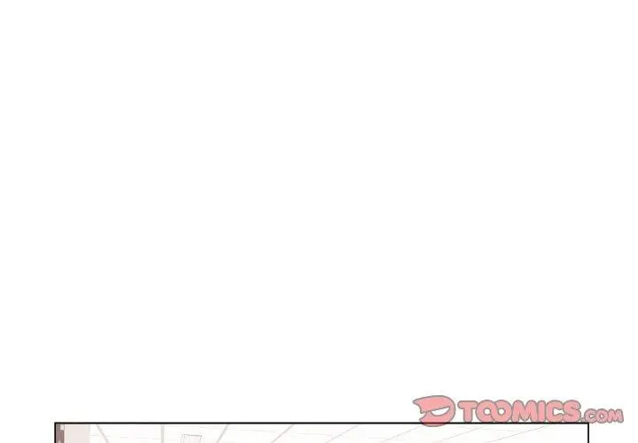 漫画《轻触! 解除封印》第10话第2张图
