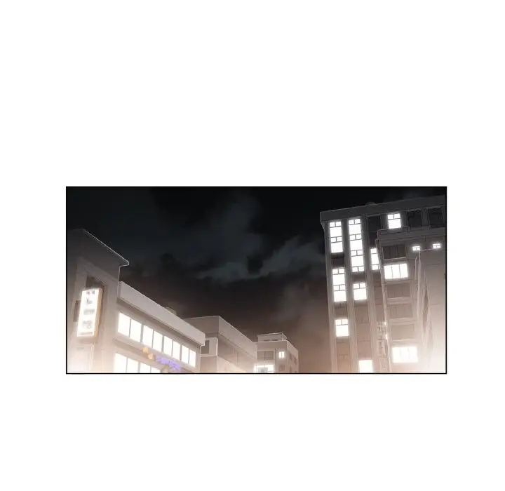 漫画《轻触! 解除封印》第19话第33张图