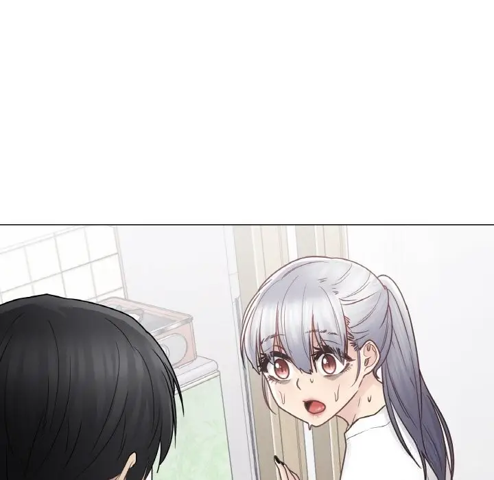 漫画《轻触! 解除封印》第24话第96张图