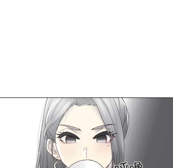 漫画《轻触! 解除封印》第29话第37张图