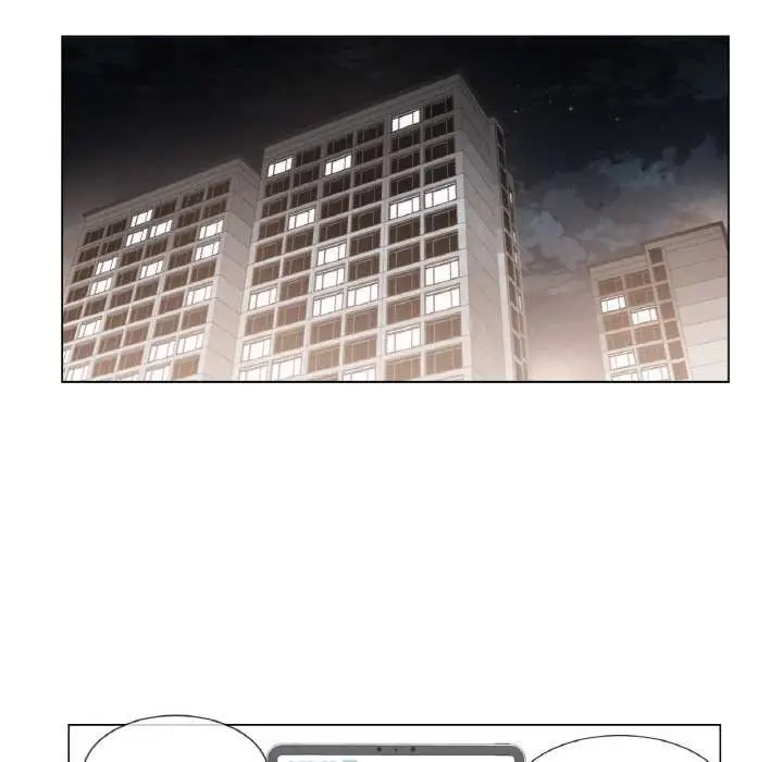 漫画《轻触! 解除封印》第30话第33张图