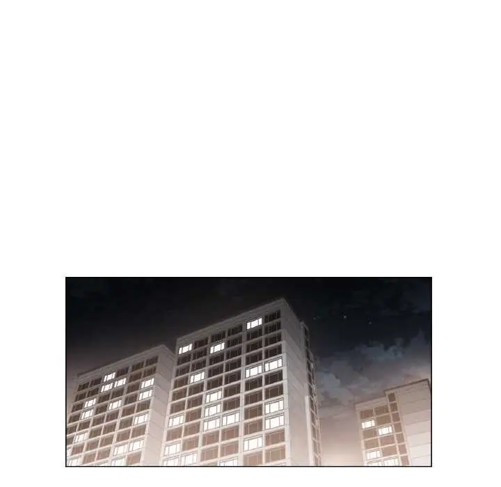 漫画《轻触! 解除封印》第33话第31张图