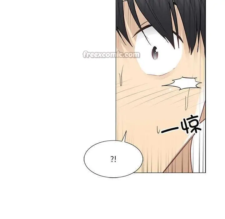 漫画《轻触! 解除封印》第36话第15张图